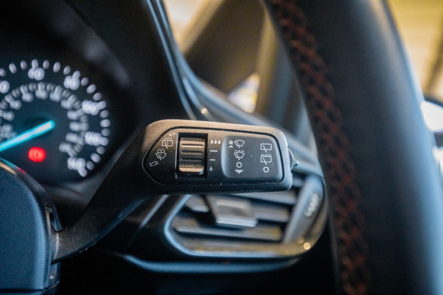 Used Ford Fiesta 2022 for sale - 77351324: Photo 22