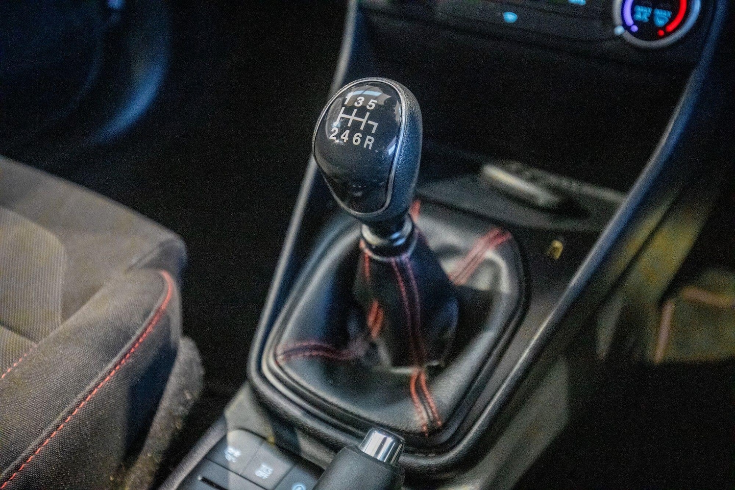 Used Ford Fiesta 2022 for sale - 77351324: Photo 30