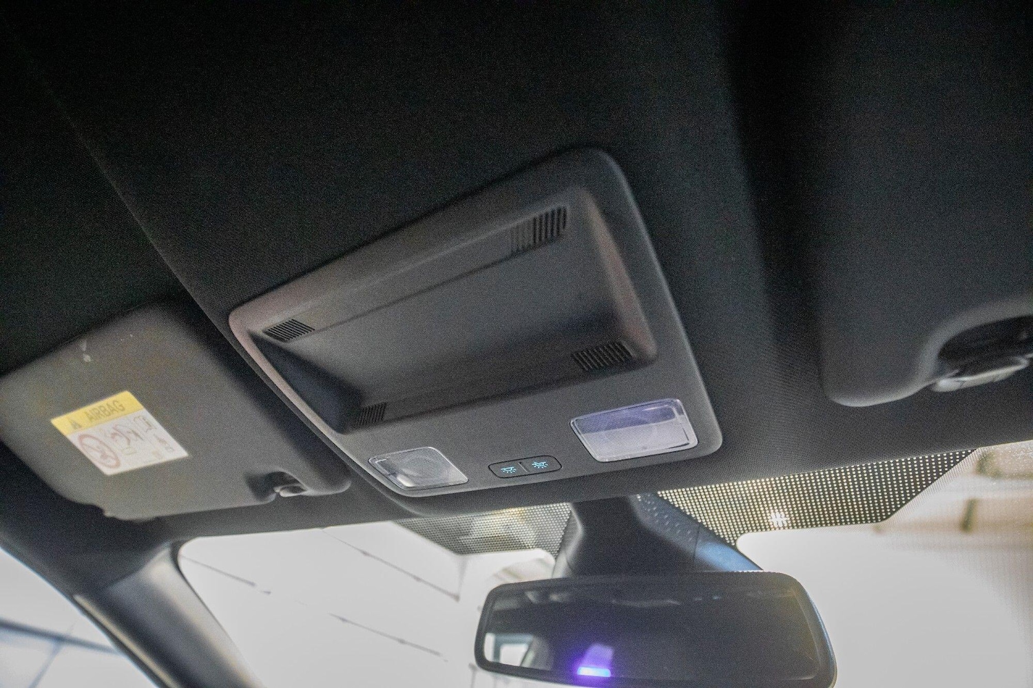 Used Ford Fiesta 2022 for sale - 77351324: Photo 31