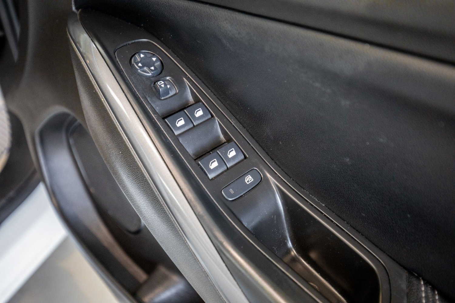 Used Vauxhall Grandland X for sale - 76824531: Photo 15