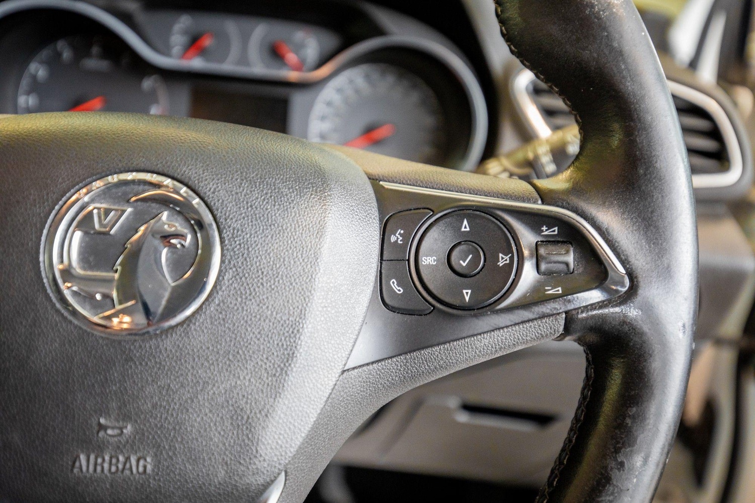 Used Vauxhall Grandland X for sale - 76824531: Photo 19