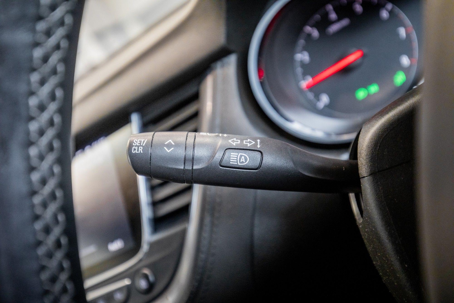 Used Vauxhall Grandland X for sale - 76824531: Photo 23