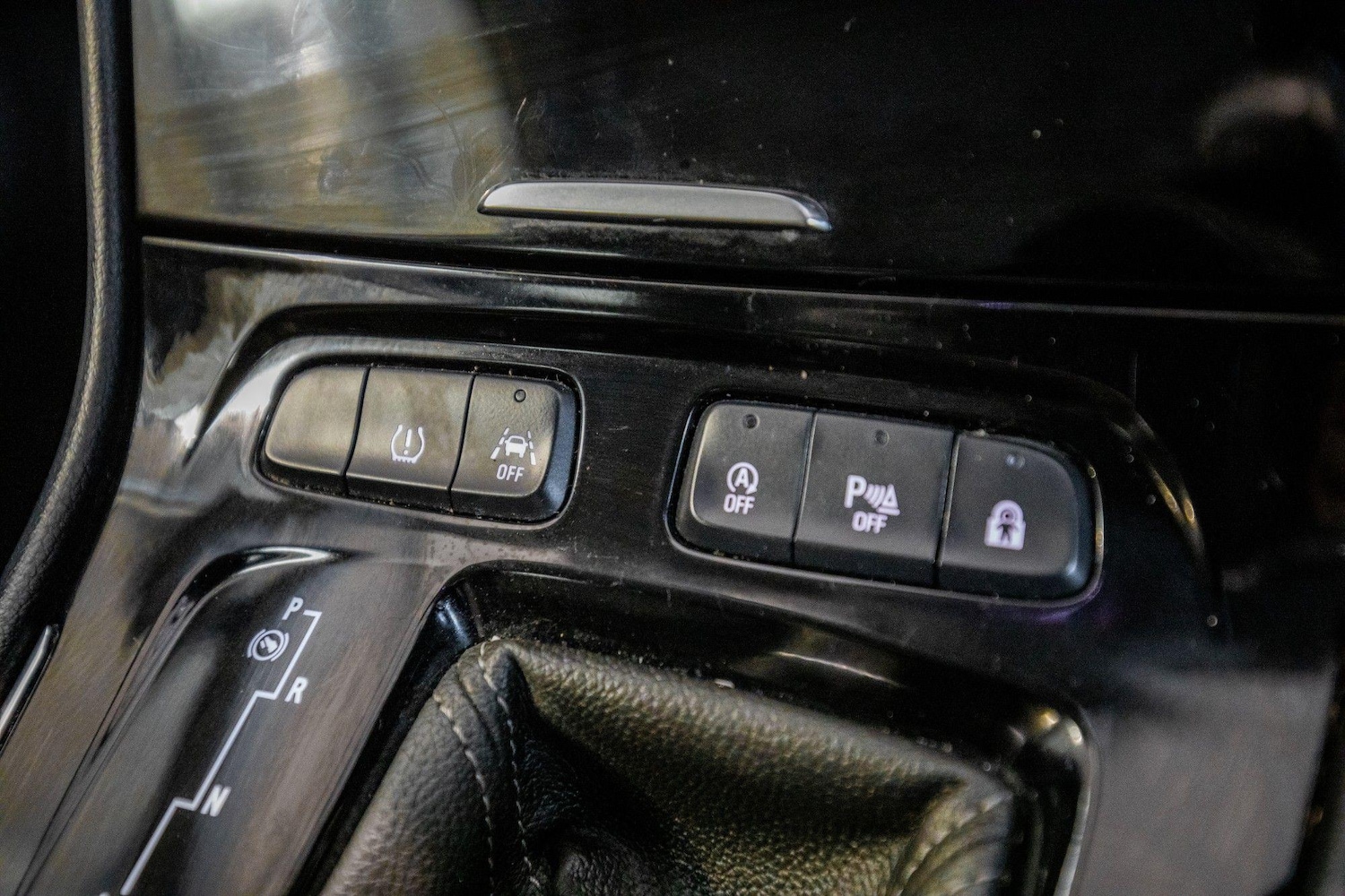 Used Vauxhall Grandland X for sale - 76824531: Photo 30