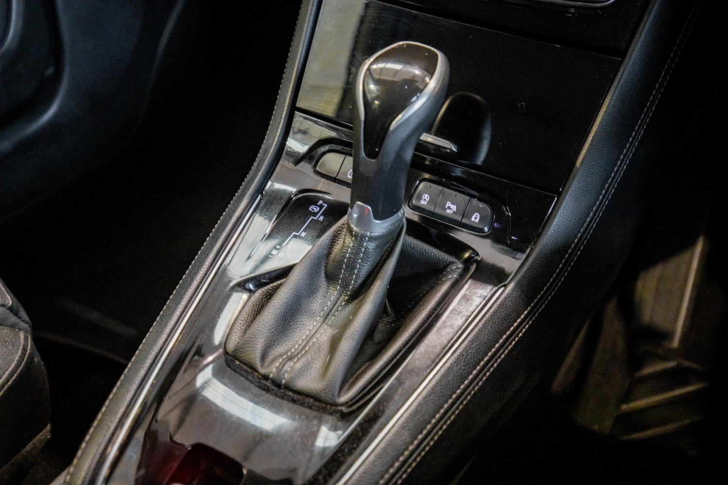 Used Vauxhall Grandland X for sale - 76824531: Photo 31