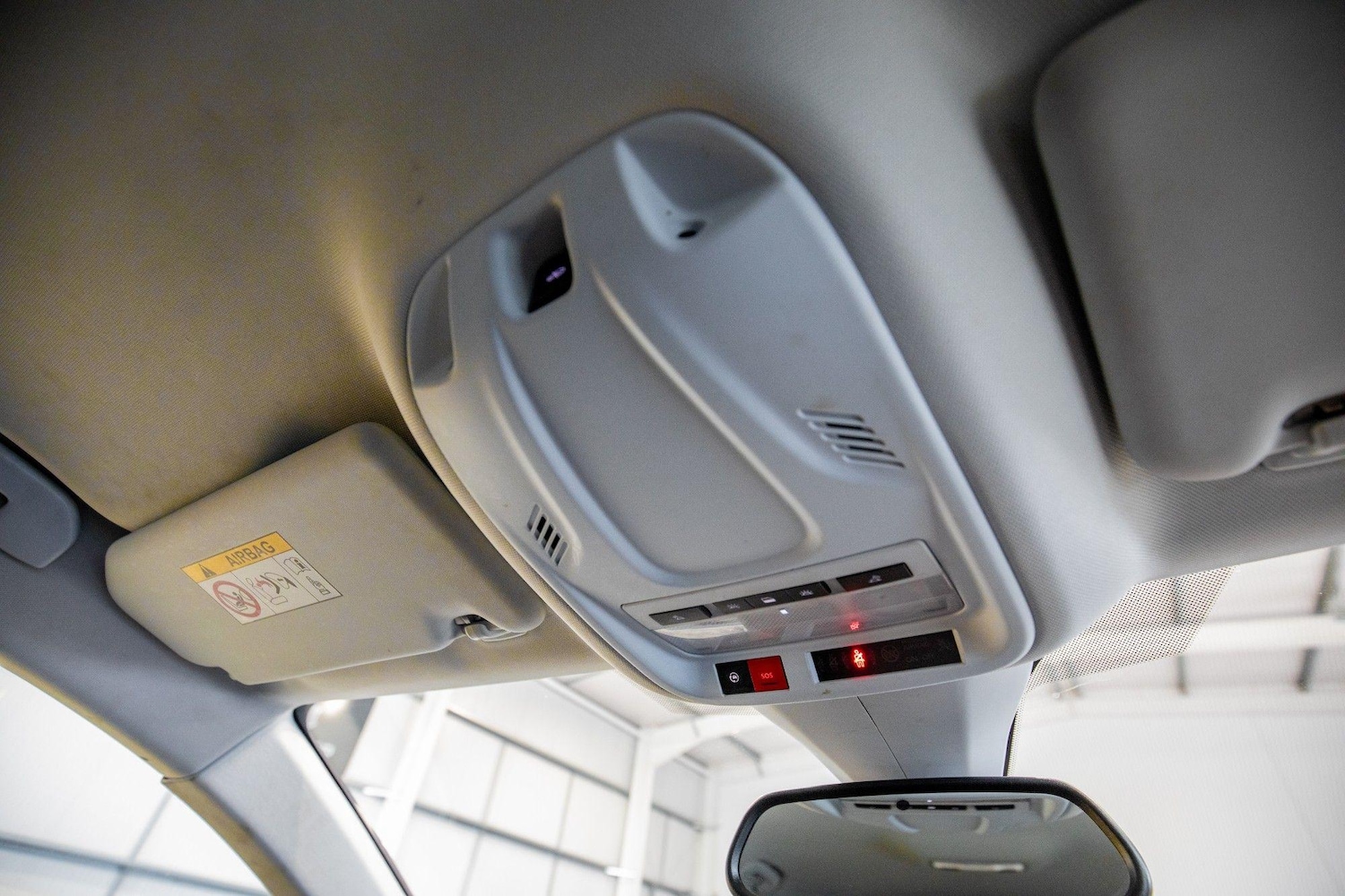 Used Vauxhall Grandland X for sale - 76824531: Photo 33