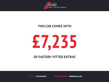 Used BMW X3 2018 for sale - 77496545: Photo