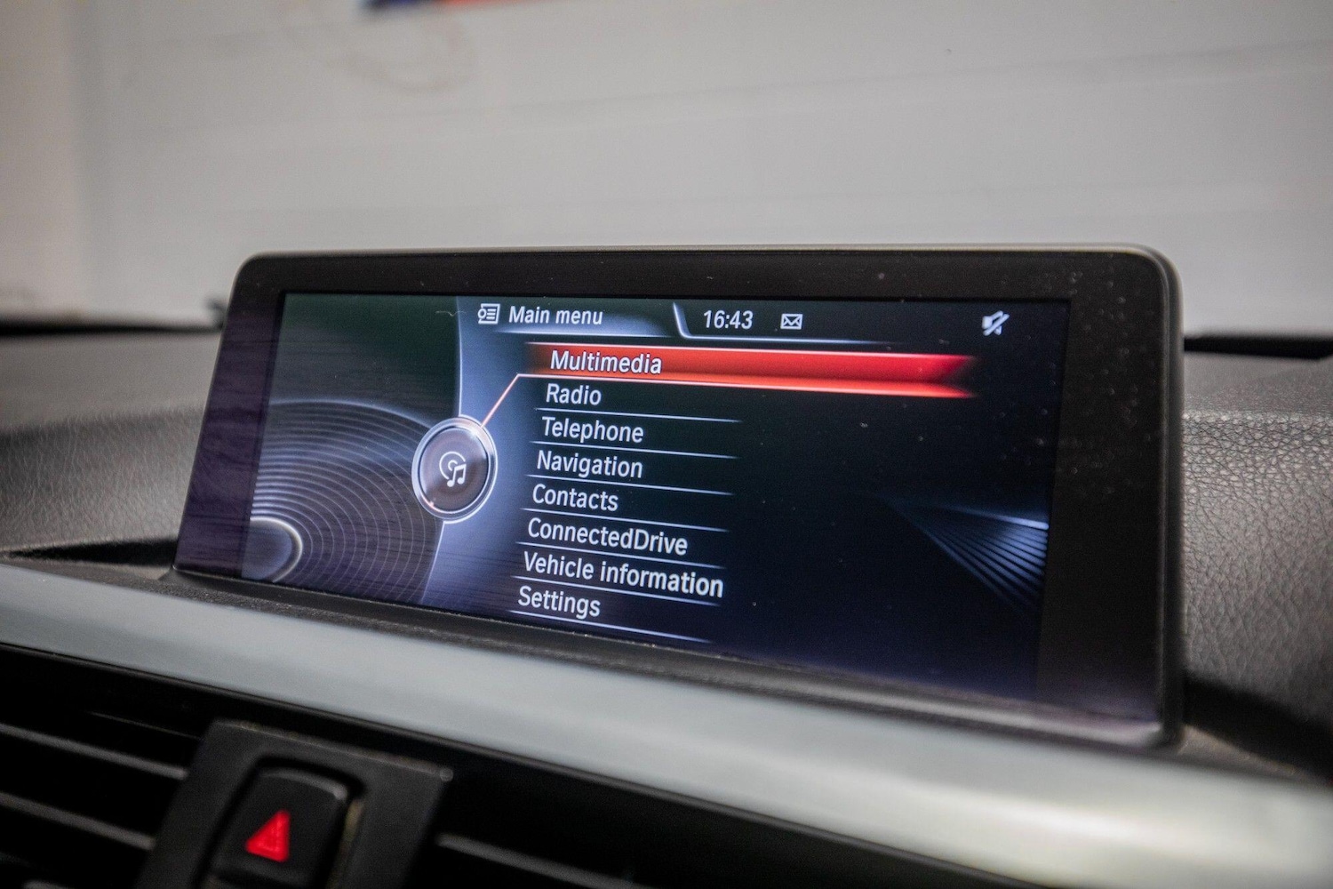 Used BMW 4 Series 2014 for sale - 77625605: Photo 22