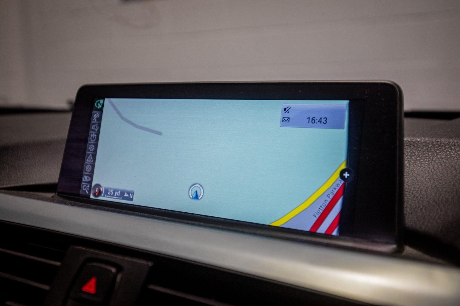 Used BMW 4 Series 2014 for sale - 77625605: Photo 23