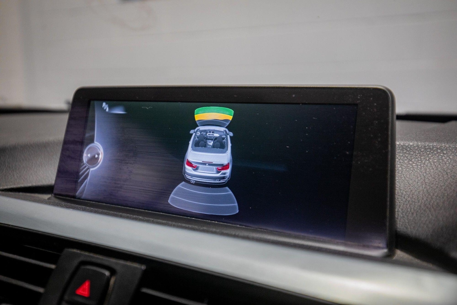 Used BMW 4 Series 2014 for sale - 77625605: Photo 24