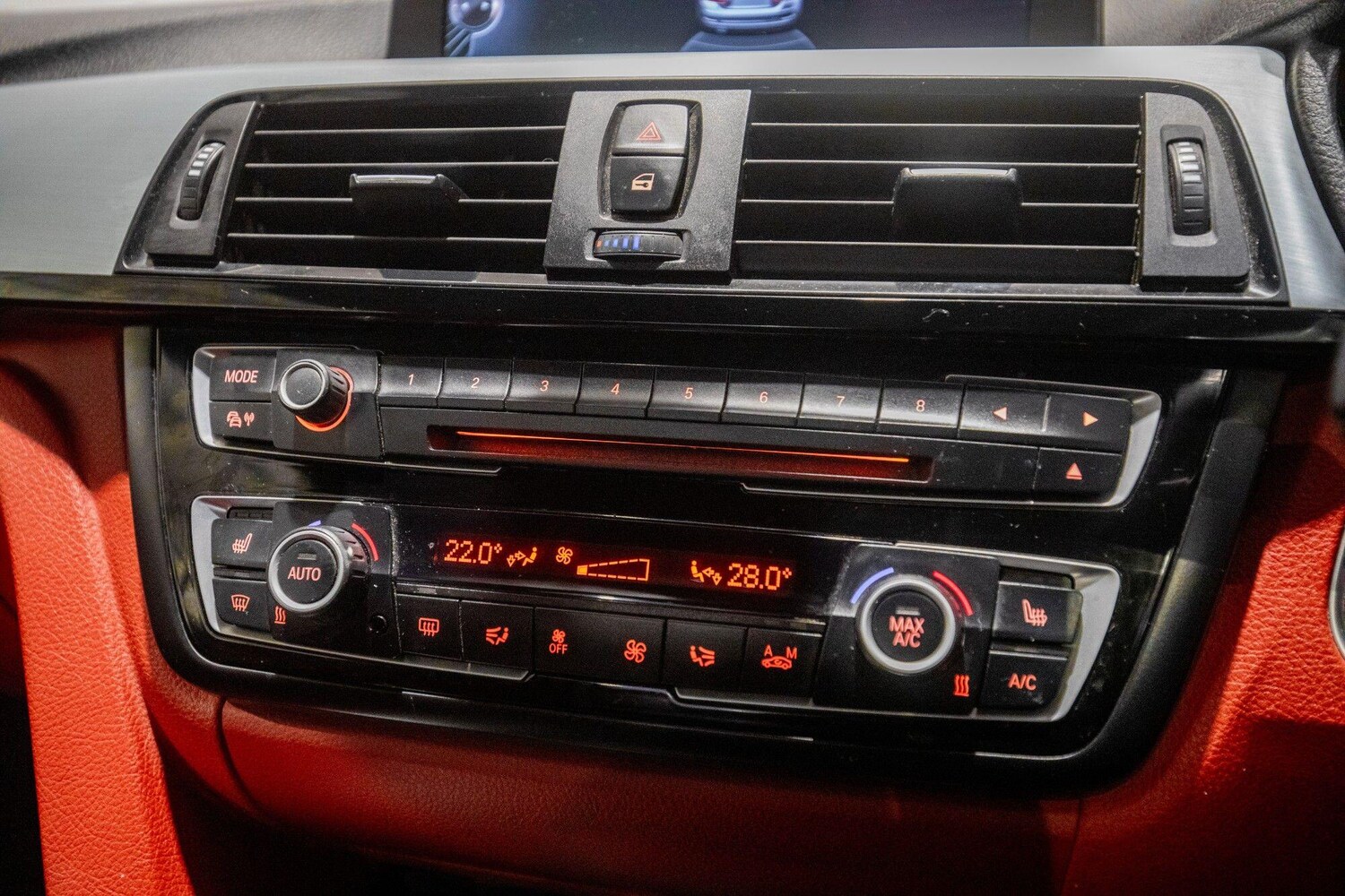 Used BMW 4 Series 2014 for sale - 77625605: Photo 25