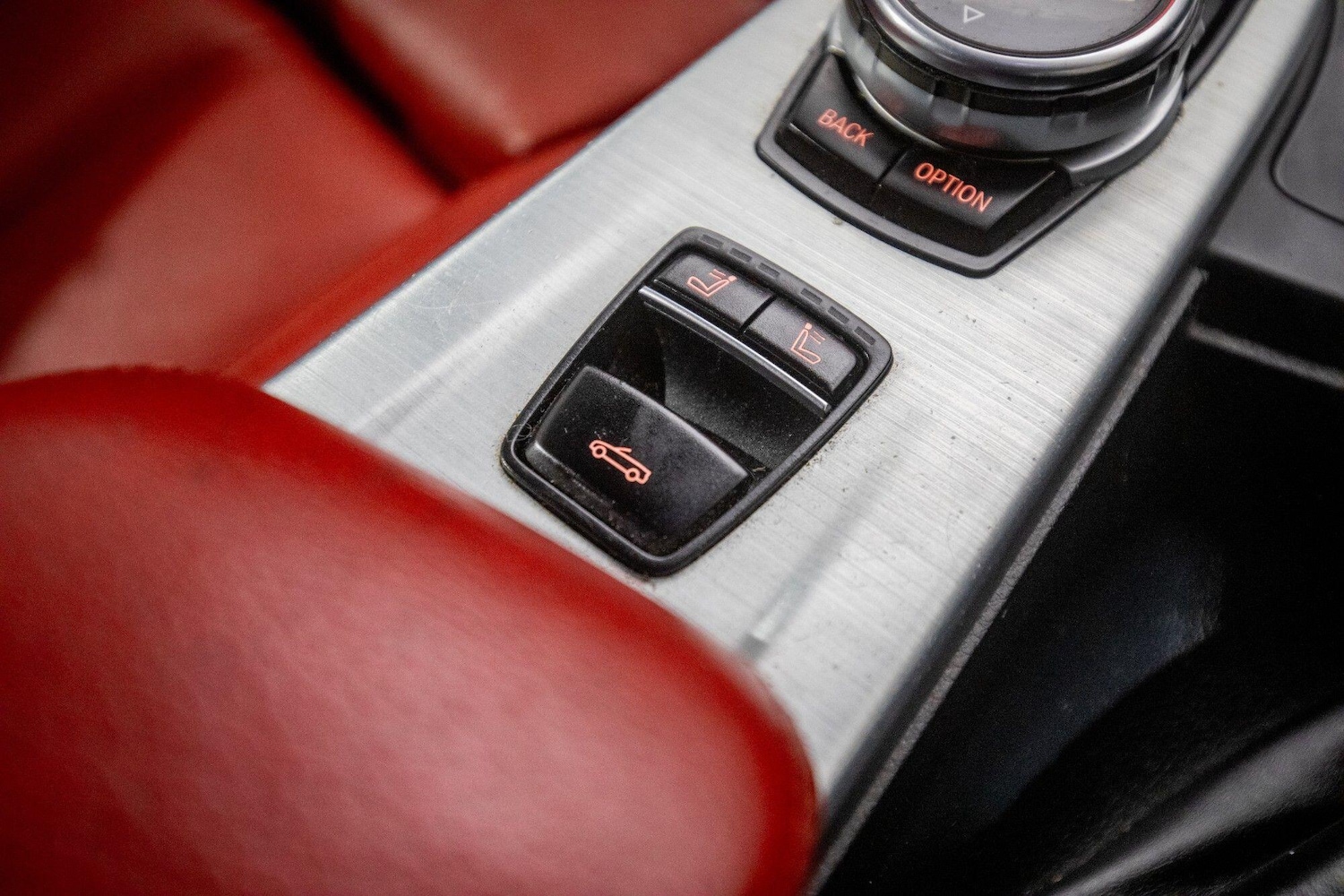 Used BMW 4 Series 2014 for sale - 77625605: Photo 30