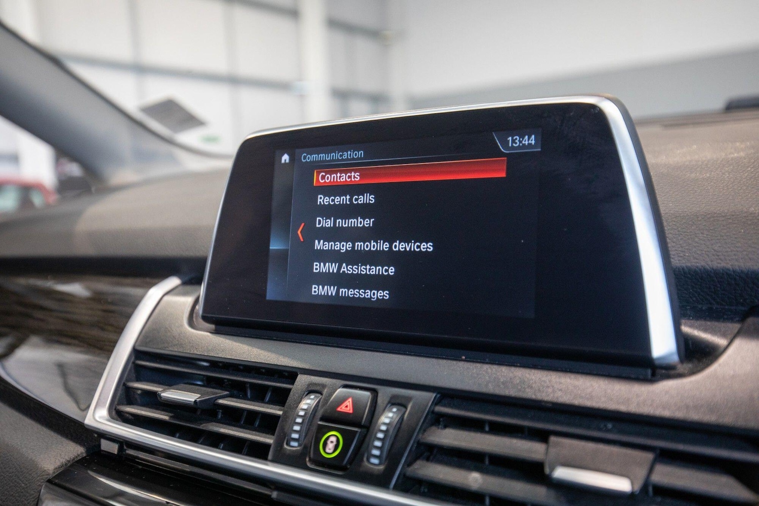 Used BMW 2 Series 2018 for sale - 76825231: Photo 23