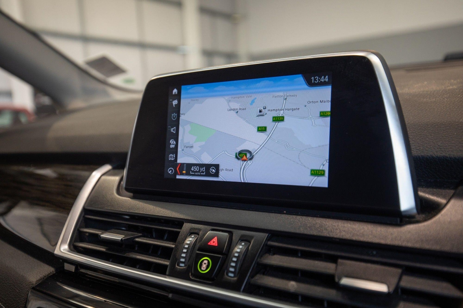 Used BMW 2 Series 2018 for sale - 76825231: Photo 24