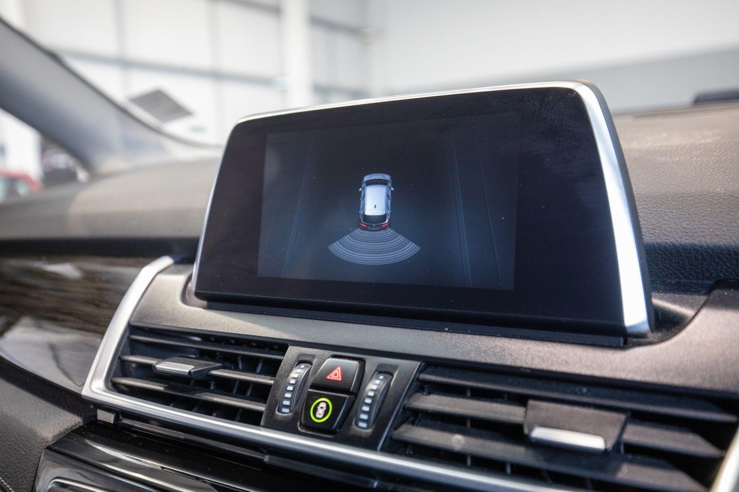 Used BMW 2 Series 2018 for sale - 76825231: Photo 25