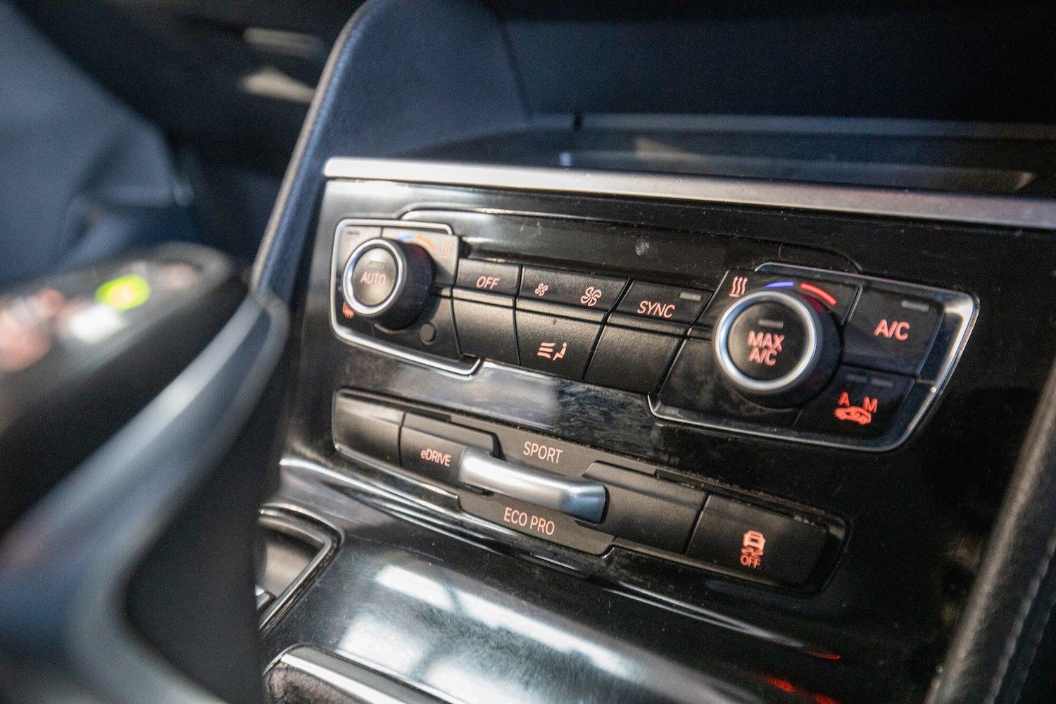 Used BMW 2 Series 2018 for sale - 76825231: Photo 27