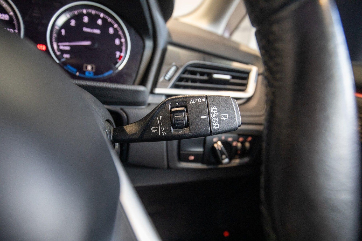 Used BMW 2 Series 2018 for sale - 76825231: Photo 32