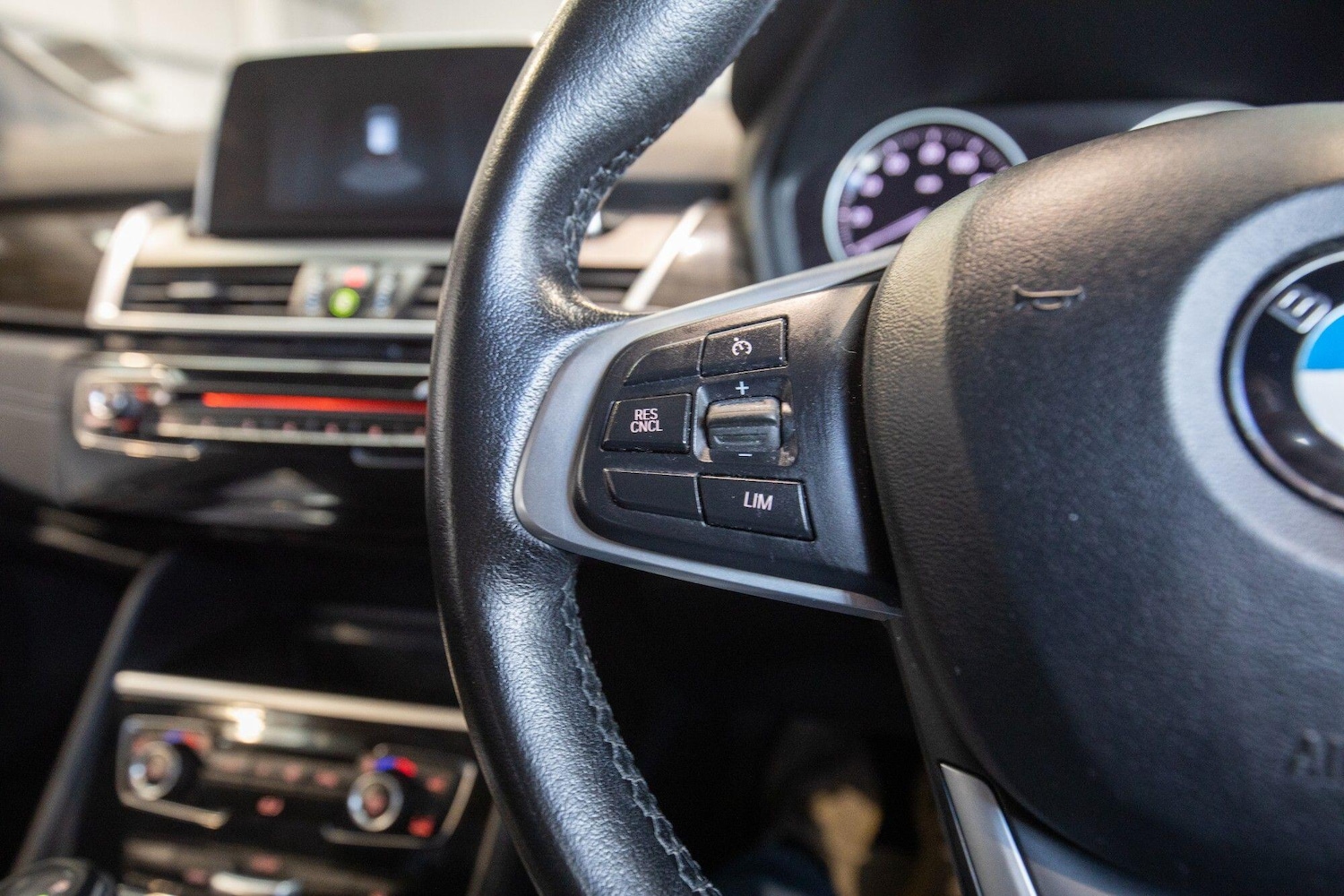 Used BMW 2 Series 2018 for sale - 76825231: Photo 34