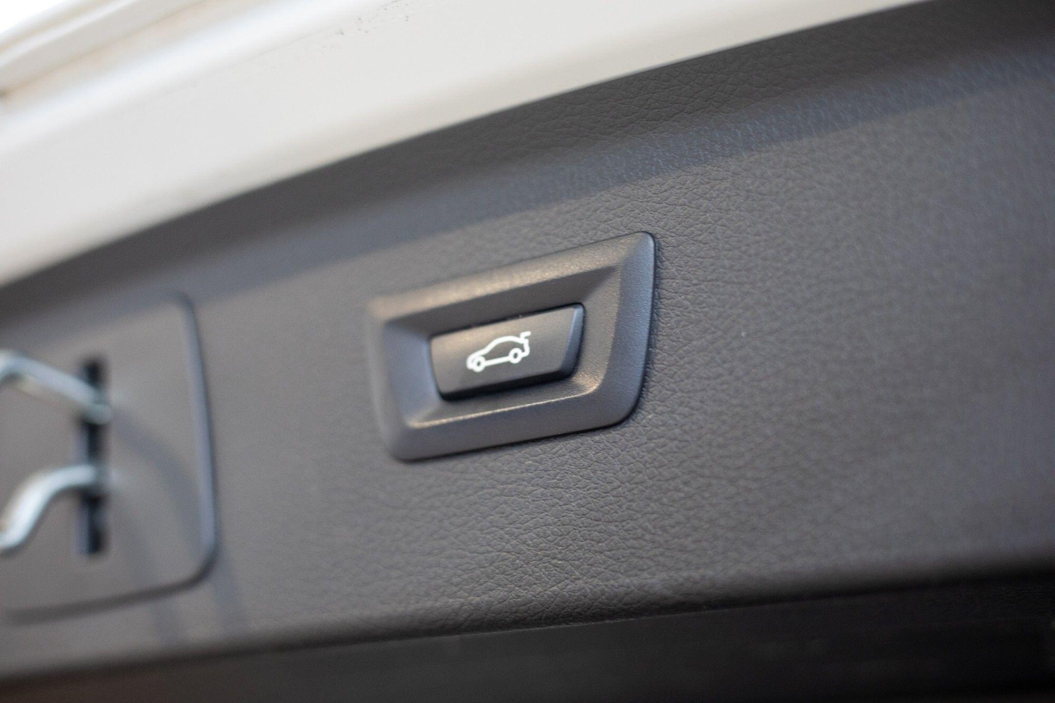 Used BMW 2 Series 2018 for sale - 76825231: Photo 39