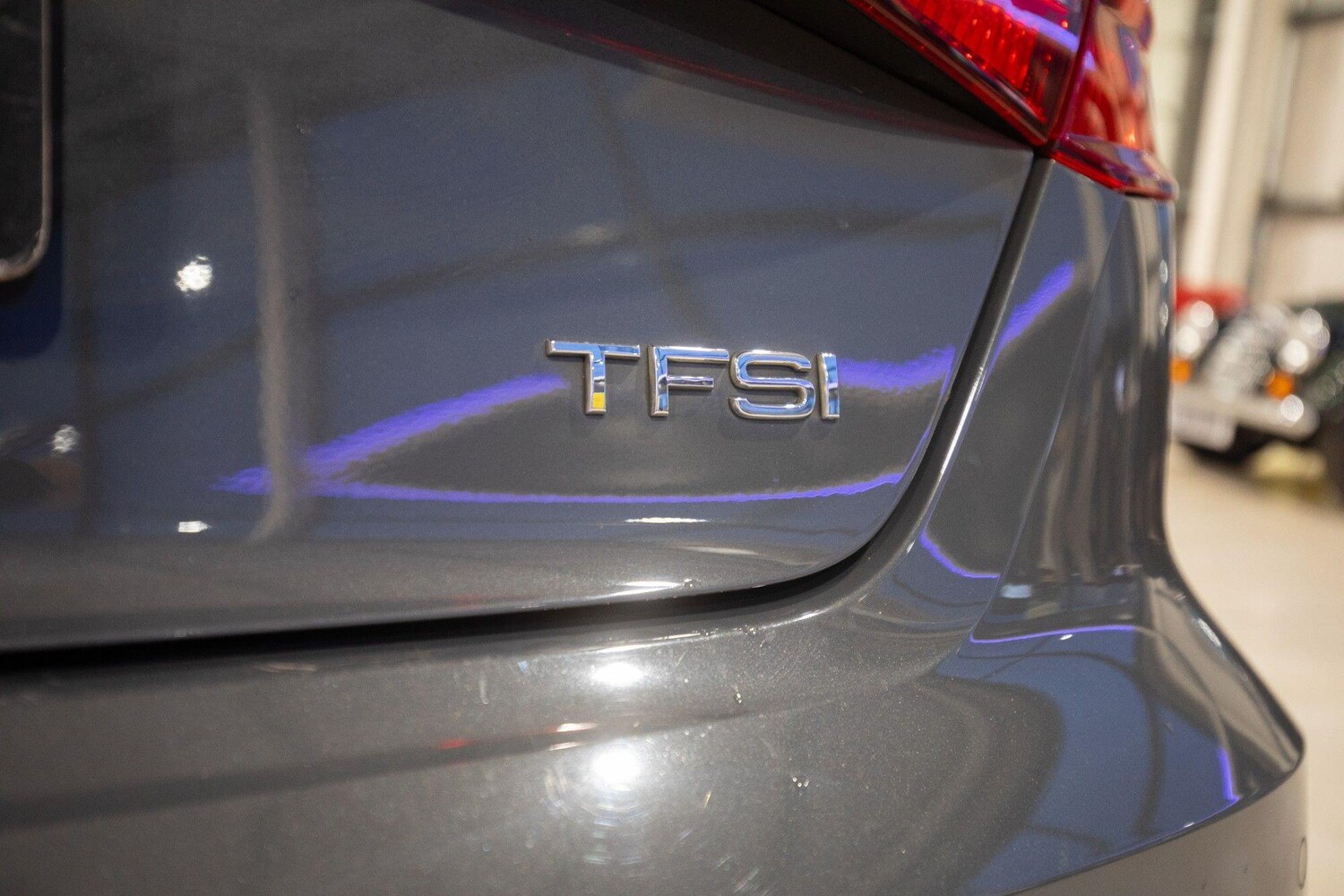 Used Audi A3 for sale - 77376121: Photo 13