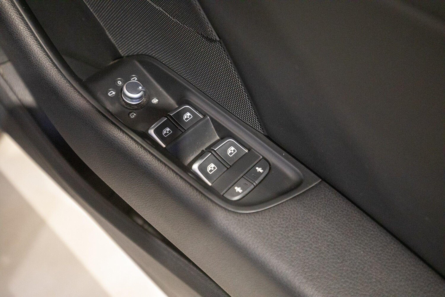 Used Audi A3 for sale - 77376121: Photo 16