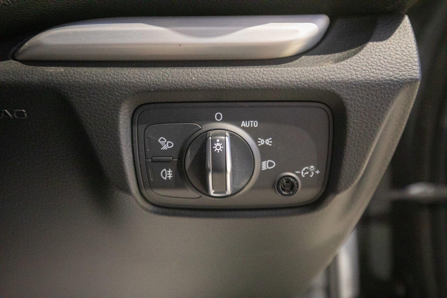 Used Audi A3 for sale - 77376121: Photo 19