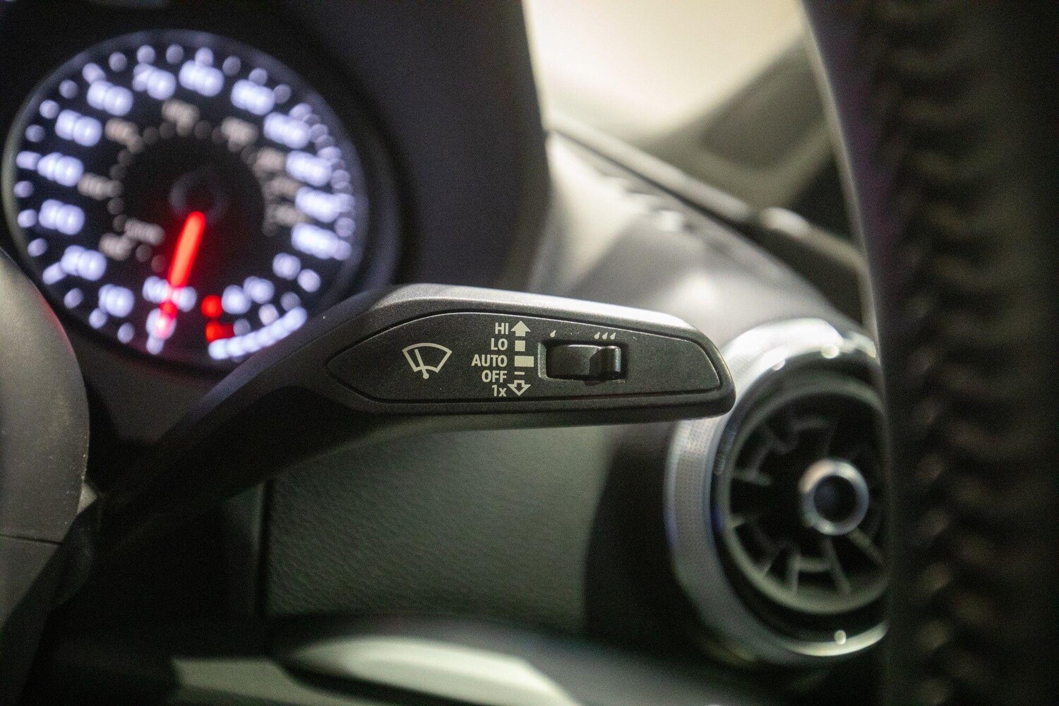 Used Audi A3 for sale - 77376121: Photo 24