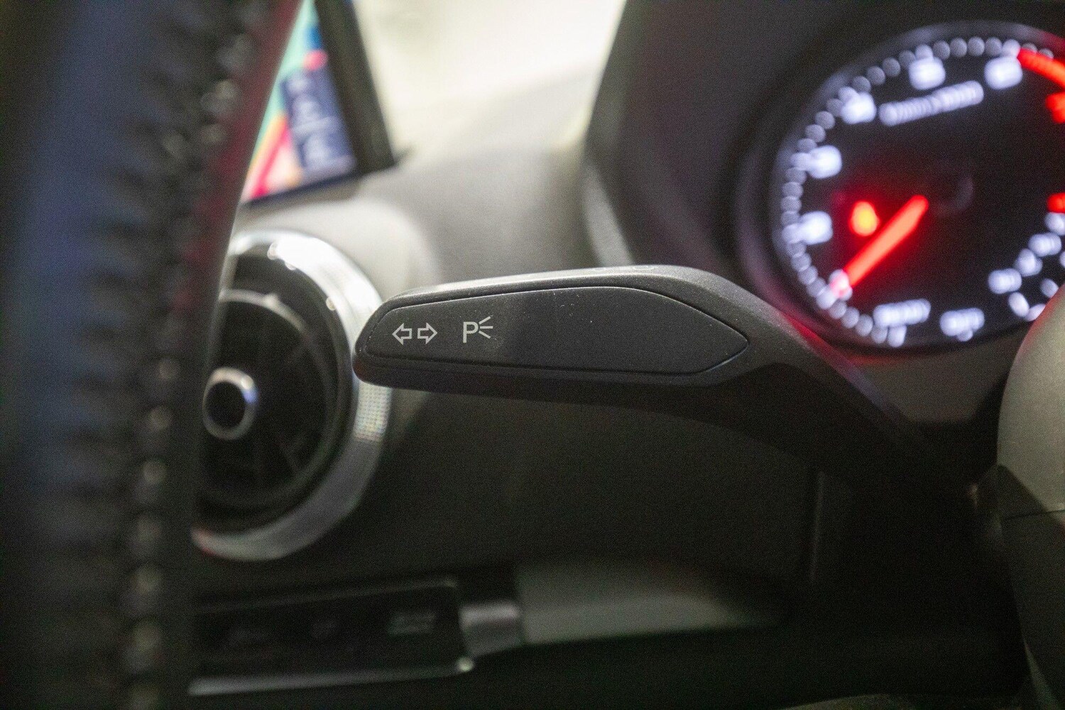 Used Audi A3 for sale - 77376121: Photo 25