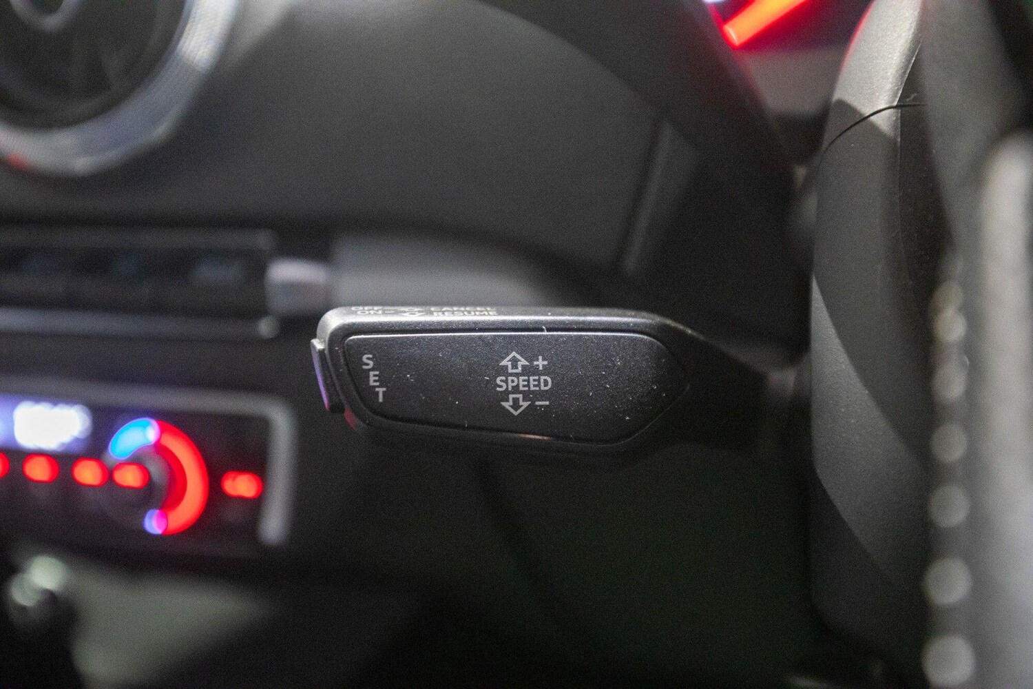 Used Audi A3 for sale - 77376121: Photo 26