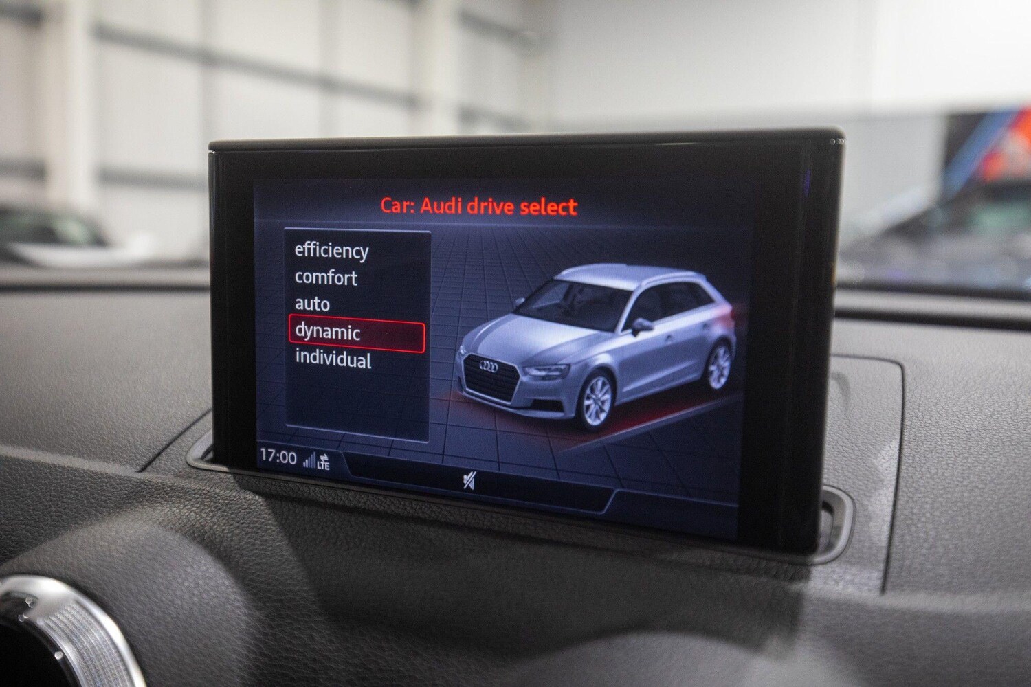 Used Audi A3 for sale - 77376121: Photo 29