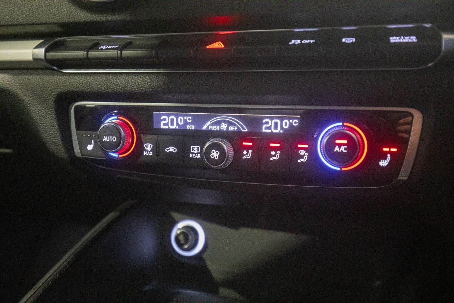 Used Audi A3 for sale - 77376121: Photo 30