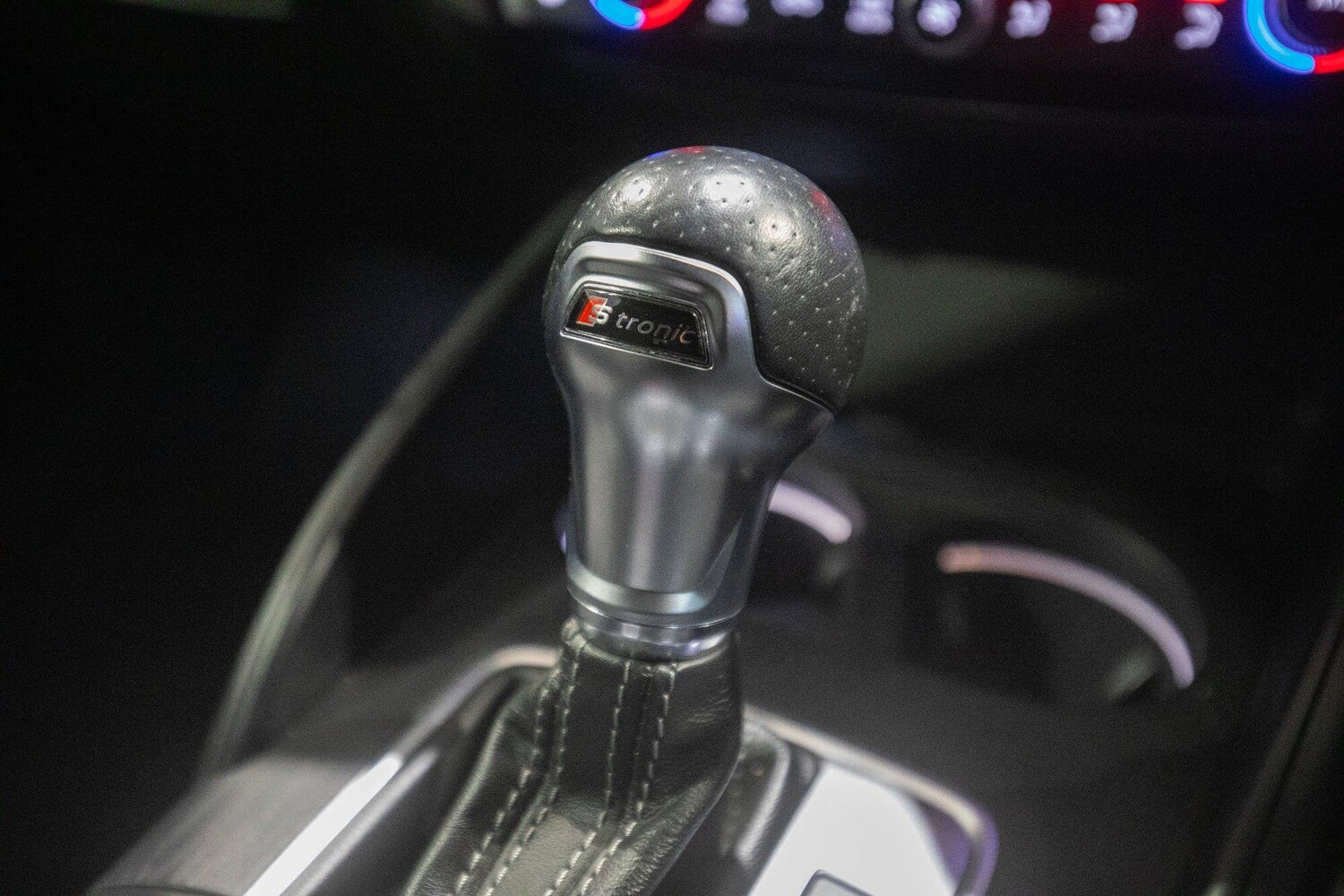 Used Audi A3 for sale - 77376121: Photo 32