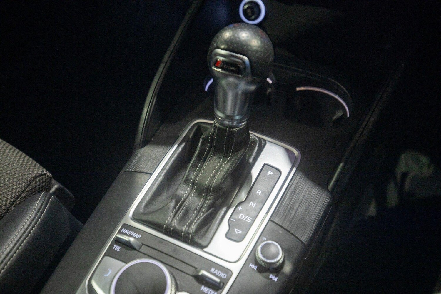 Used Audi A3 for sale - 77376121: Photo 33