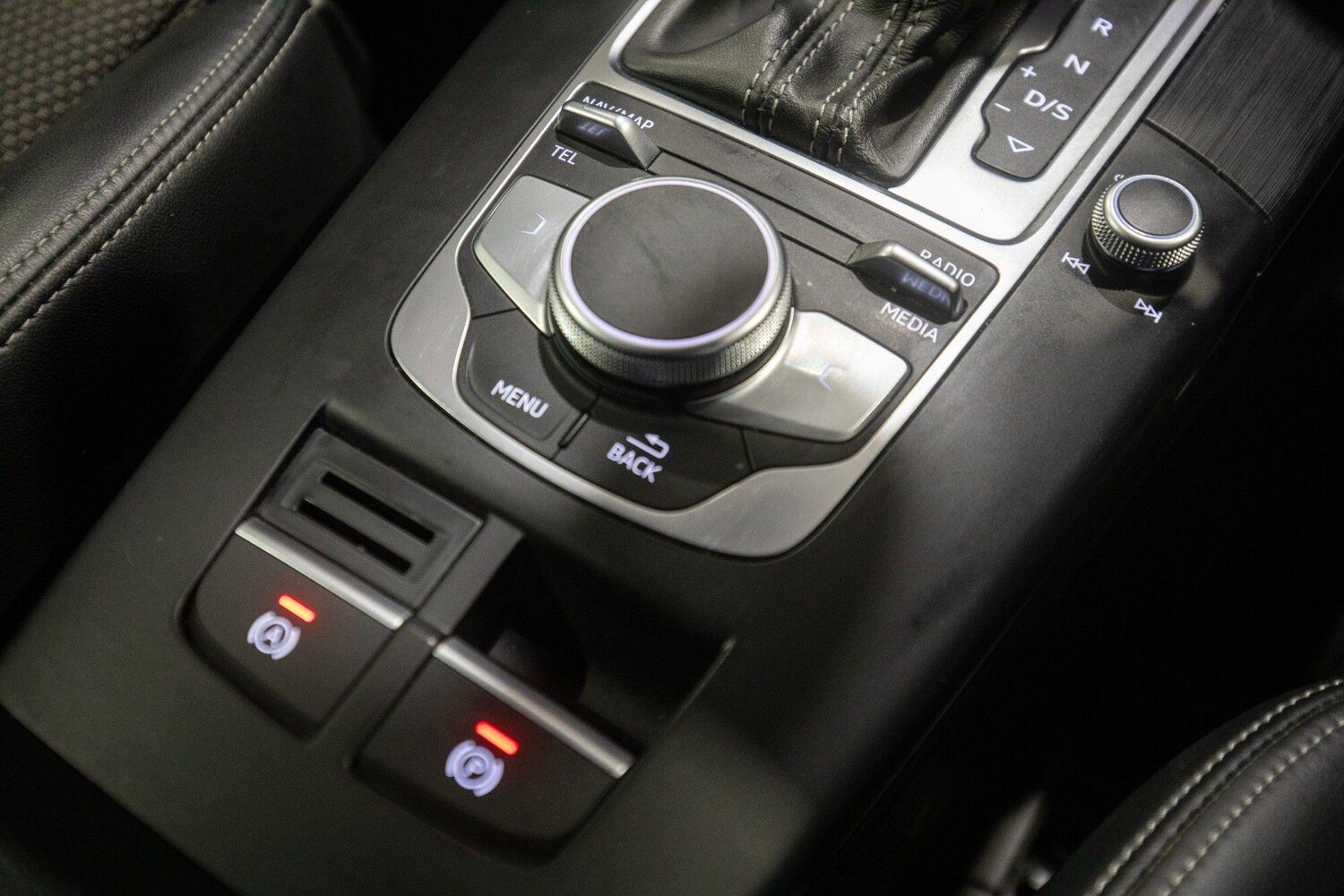 Used Audi A3 for sale - 77376121: Photo 34