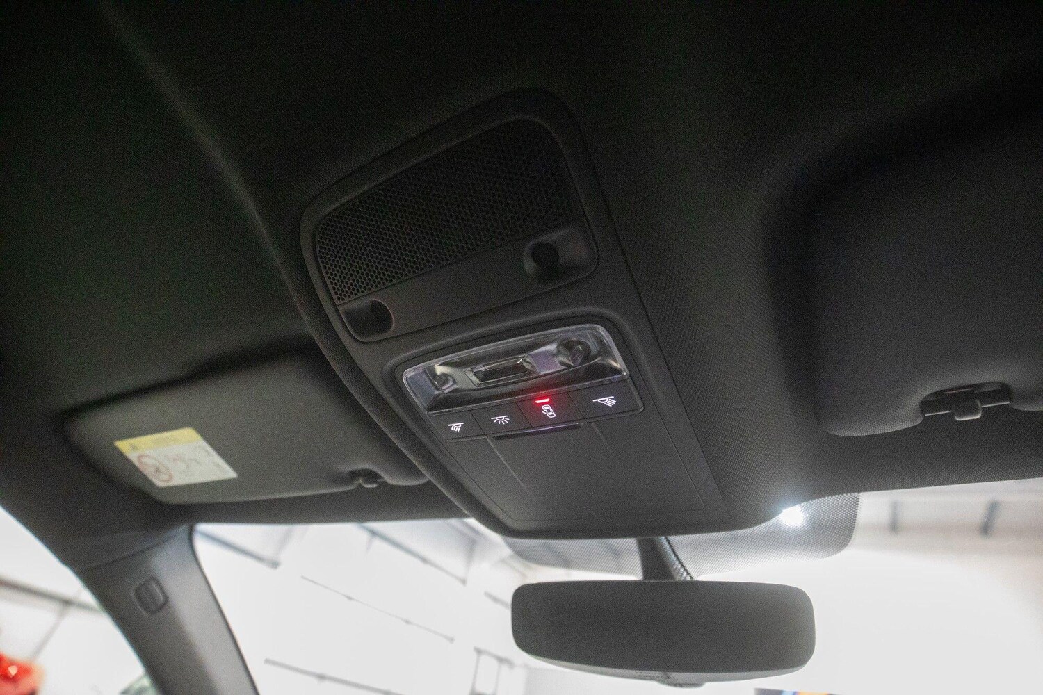 Used Audi A3 for sale - 77376121: Photo 35