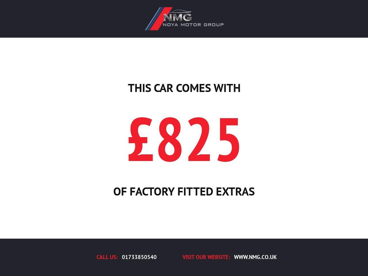 Used Audi A3 for sale - 77376121: Photo 45