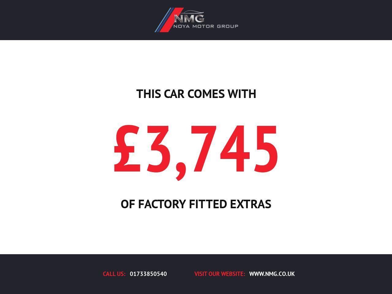 Used Mercedes-Benz GLE 2018 for sale - 77496104: Photo 6