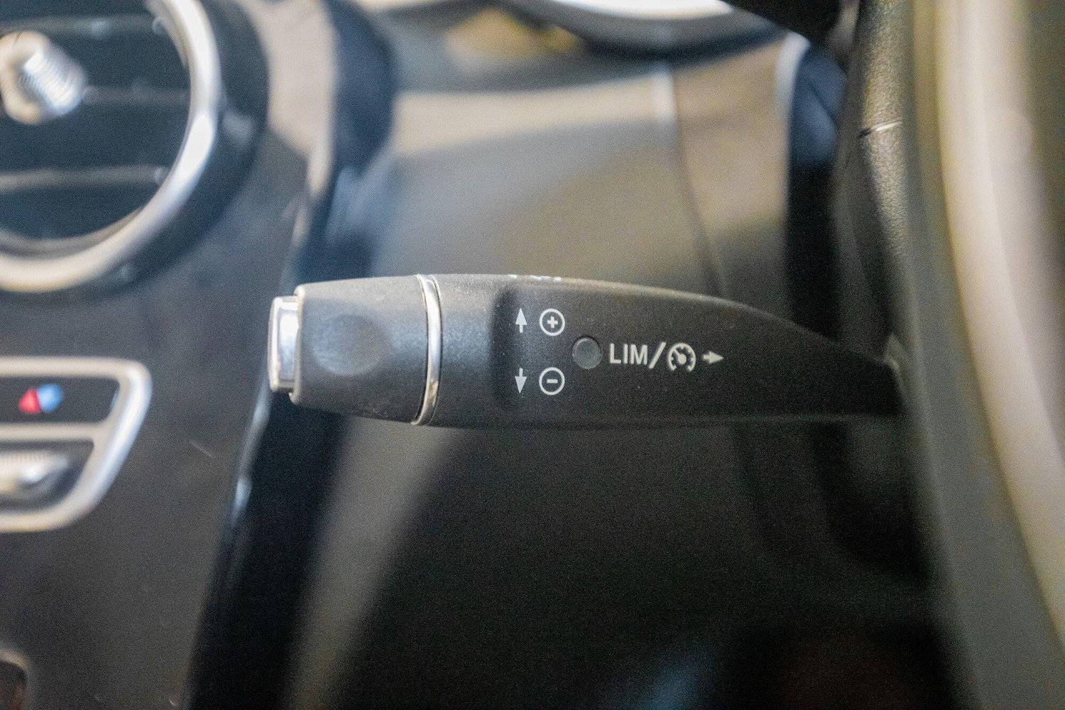 Used Mercedes-Benz C Class 2016 for sale - 77908784: Photo 20