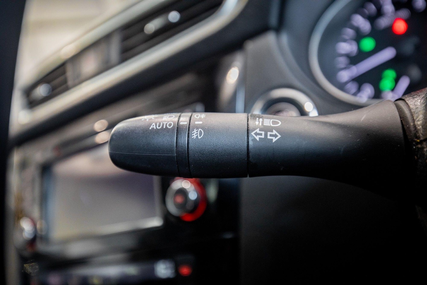 Used Nissan Qashqai for sale - 76824446: Photo 21