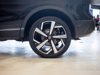 Used Nissan Qashqai 2019 for sale - 76824446: Photo