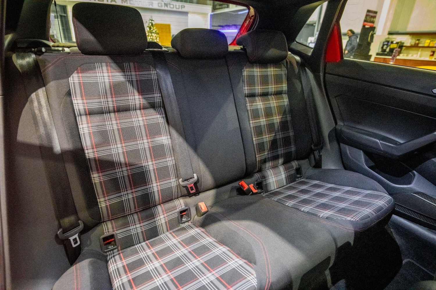 Used Volkswagen Polo 2019 for sale - 77109377: Photo 14