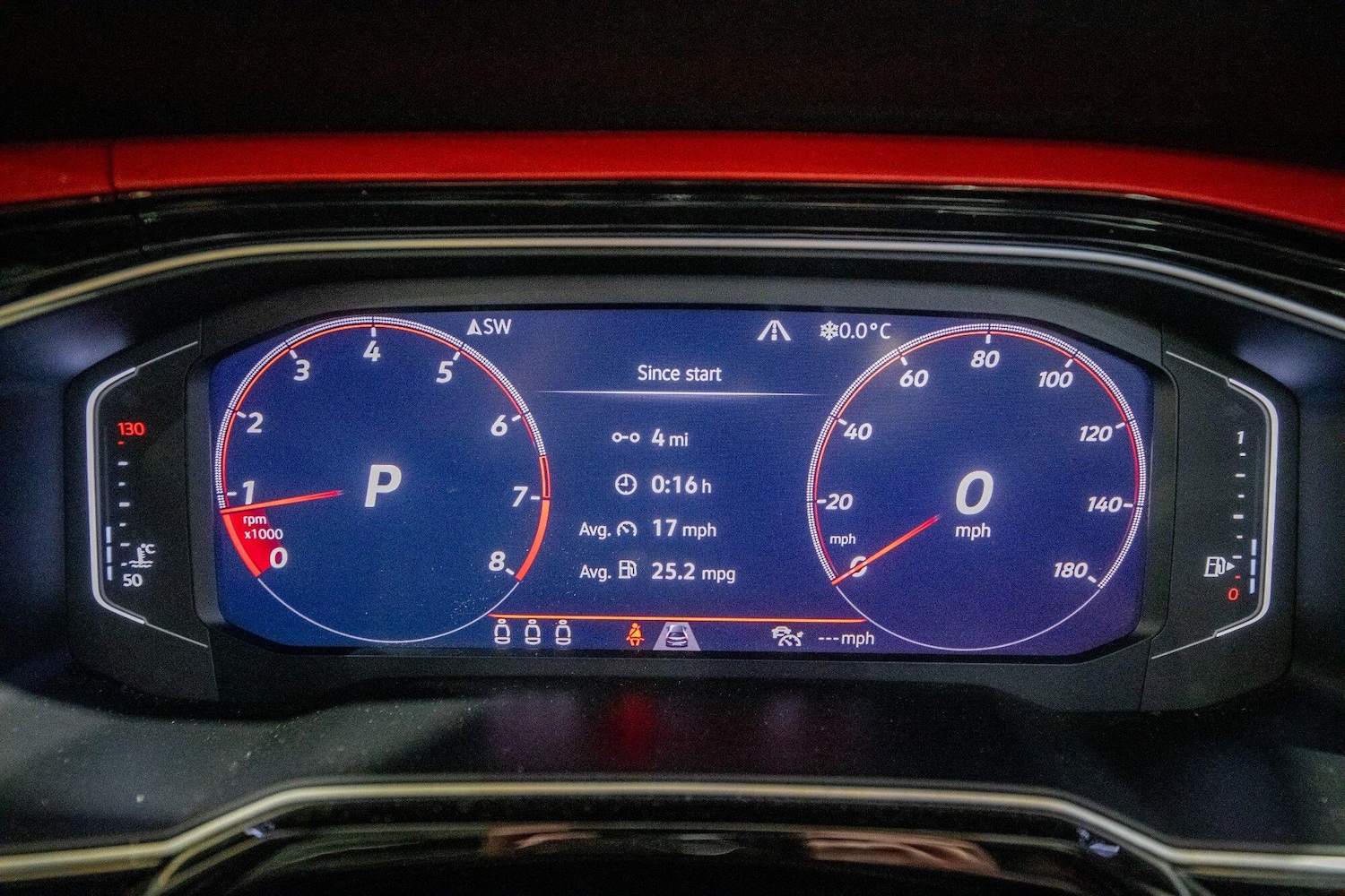 Used Volkswagen Polo 2019 for sale - 77109377: Photo 21