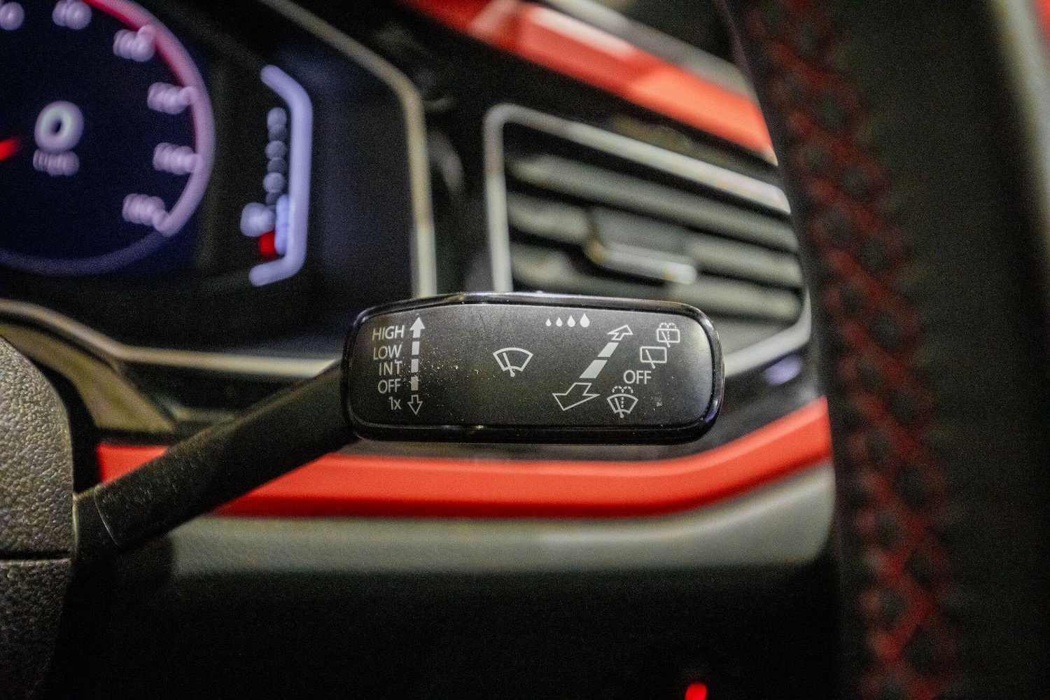 Used Volkswagen Polo 2019 for sale - 77109377: Photo 22