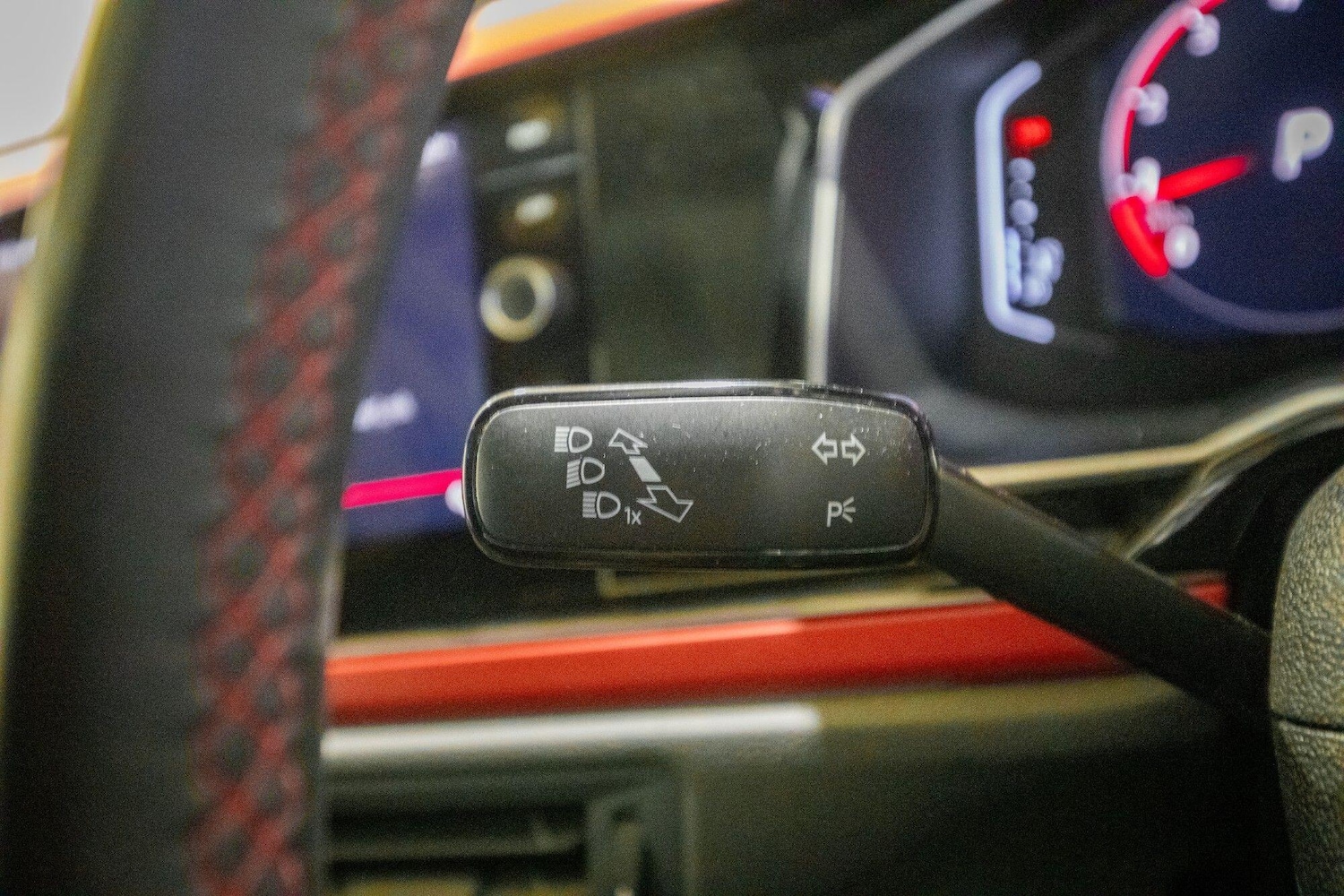 Used Volkswagen Polo 2019 for sale - 77109377: Photo 23