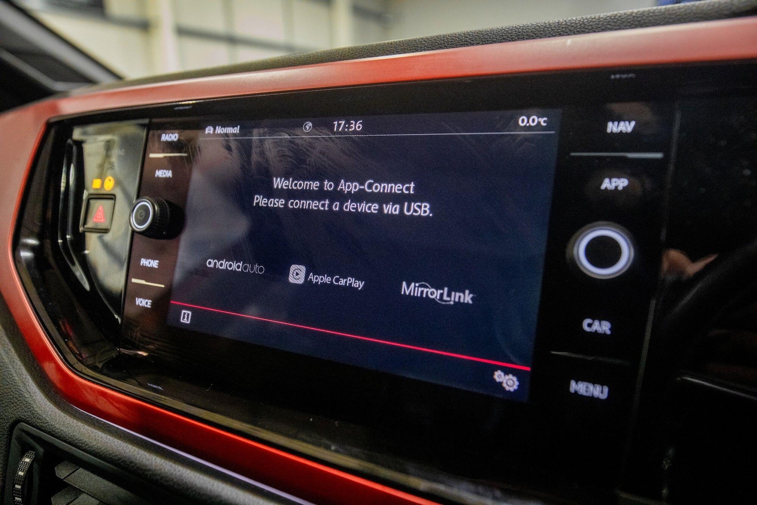 Used Volkswagen Polo 2019 for sale - 77109377: Photo 24