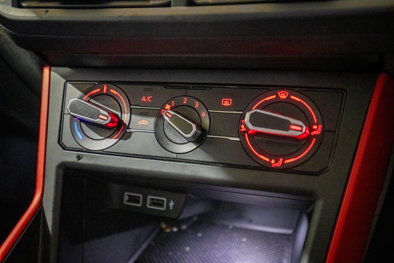 Used Volkswagen Polo 2019 for sale - 77109377: Photo 28