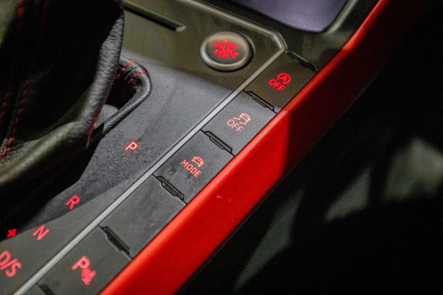 Used Volkswagen Polo 2019 for sale - 77109377: Photo 30