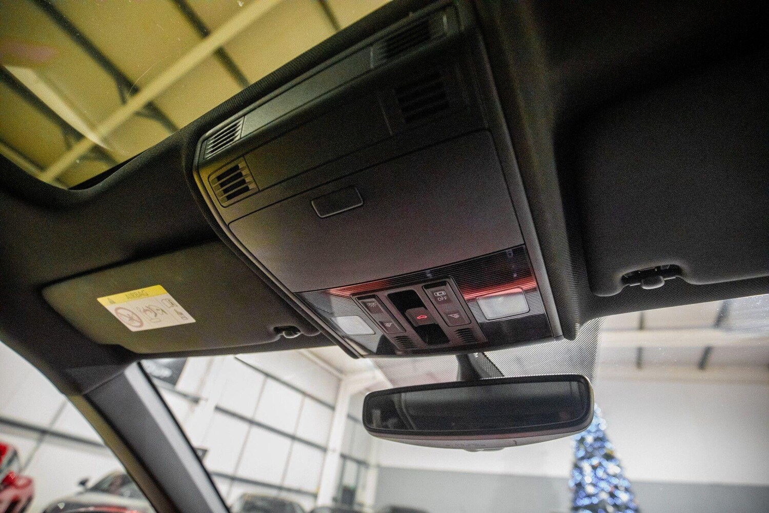 Used Volkswagen Polo 2019 for sale - 77109377: Photo 31