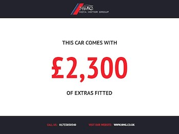 Used Jaguar F-Pace 2018 for sale - 77808498: Photo