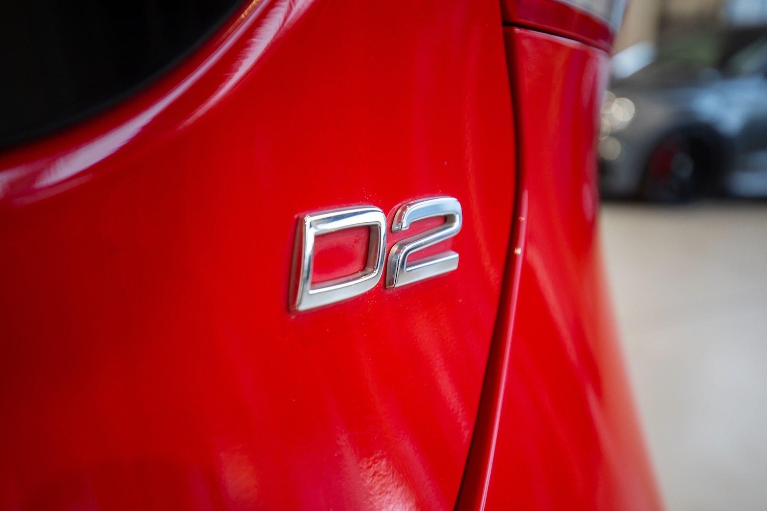 Used Volvo V40 2016 for sale - 76825227: Photo 51