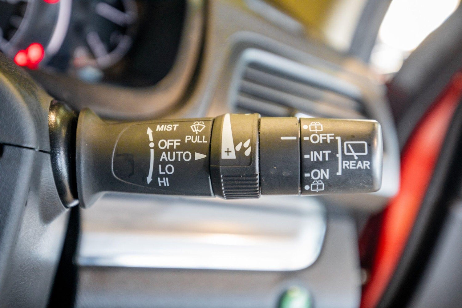 Used Honda CR-V for sale - 77898343: Photo 24